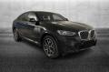 usato BMW X4