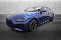 usato BMW 420