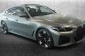 usato BMW 420