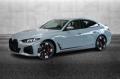 usato BMW 420
