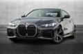 usato BMW 420