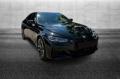 usato BMW 420