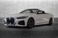 usato BMW 420