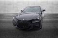 usato BMW 420