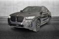 usato BMW X4