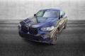 usato BMW X4