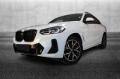 usato BMW X4