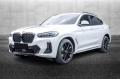 usato BMW X4