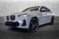 usato BMW X4