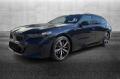 usato BMW 520
