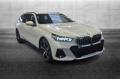 usato BMW 520