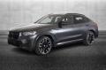 usato BMW X4