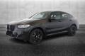 usato BMW X4
