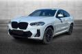 usato BMW X4