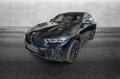 usato BMW X4