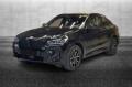 usato BMW X4