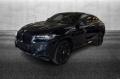 usato BMW X4