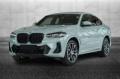 usato BMW X4