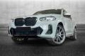 usato BMW X4