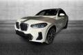 usato BMW X4