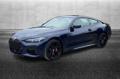 usato BMW 430