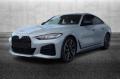 usato BMW 430