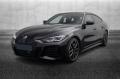 usato BMW 430