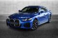 usato BMW 430