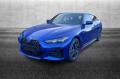 usato BMW 430