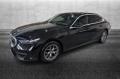 usato BMW 520