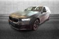 usato BMW 530