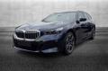 usato BMW 540