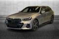 usato BMW 520