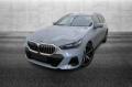 usato BMW 520