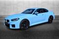 usato BMW M2