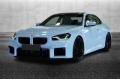 usato BMW M2