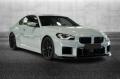 usato BMW M2