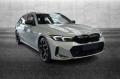 usato BMW 340