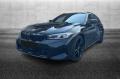usato BMW 340