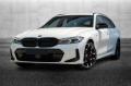 usato BMW 340