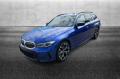 usato BMW 340