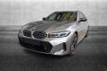 usato BMW 340