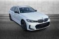 usato BMW 340