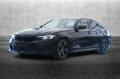 usato BMW 318