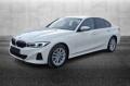 usato BMW 318