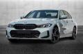 usato BMW 330