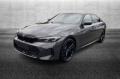 usato BMW 330