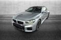 usato BMW M2