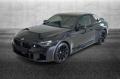 usato BMW M2