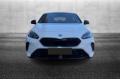 usato BMW 123